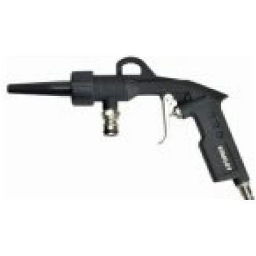 Stanley 150049XSTN Pressure Washer Black Elektroin