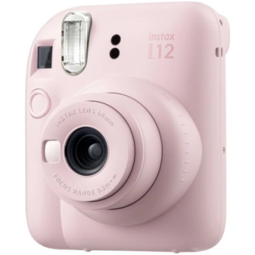 Momentalais foto kamera, FUJIFILM, Fujifilm instax