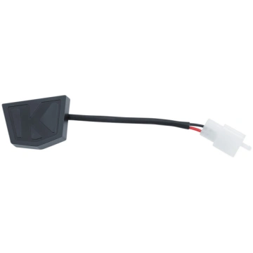 KURYAKYN LED Virzienrādītāju relejs 20500443