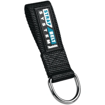 Makita jostas cilpas 3gab paka E-05309