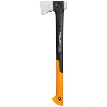 Skaldīšanas cirvis FISKARS X24 S 1069105