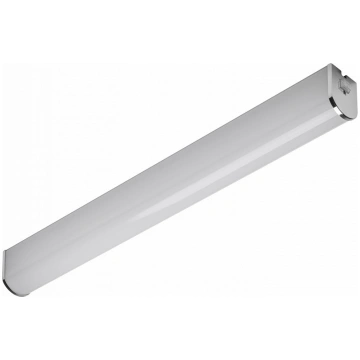 Gaismeklis ar slēdzi Zita led 600mm,15W, AC220-240