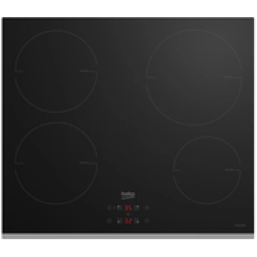 Beko HII 64402 MTX ( HII64402MTX 197607 8690842224