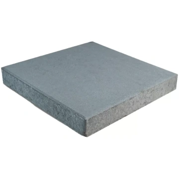 Hansa 7 Plus BETONOMOZAIKA