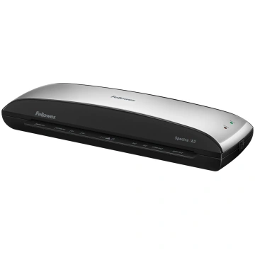 Laminators FELLOWES Spectra A3