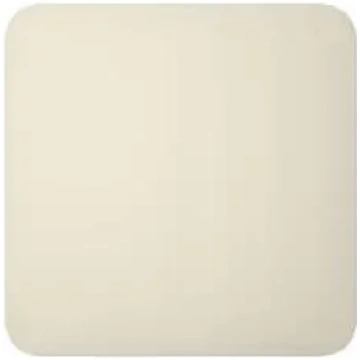 SMART SOLOBUTTON 1G/2W/IVORY 46000 AJAX