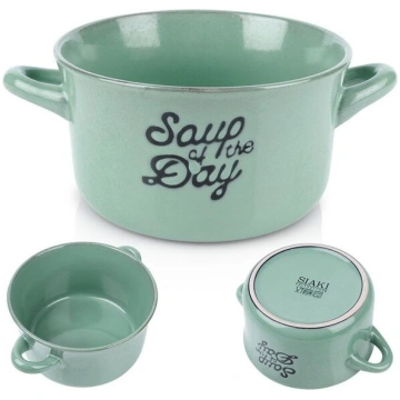 Zupas katls - 600 ml