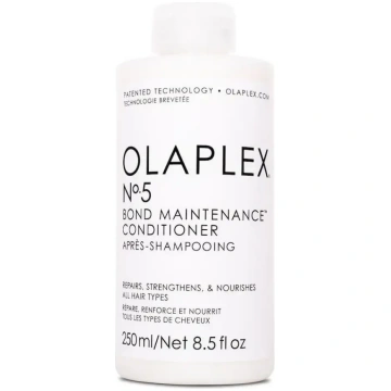 Nº.5 Bond Maintenance Conditioner | 0850018802659 