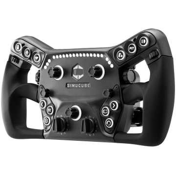 Kierownica Simucube Savu Pro Kierownica SCSAVUPRO-