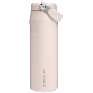 Termopudele IceFlow 2.0 Dried Pine 700 ml Stanley