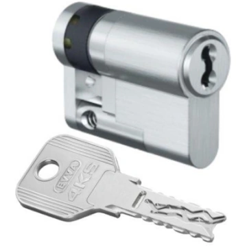 Evva 4KS HC-41