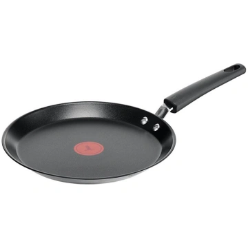 Tefal - Pankūku panna EMOTION+ 25 cm