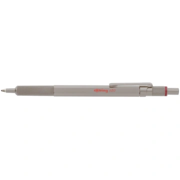 Ball pen rOtring 600