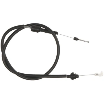 Akseleratora trose ADRIAUTO AD41.0364