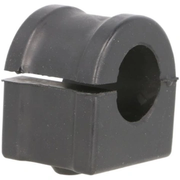 Stabilizatora bukse MOOG OP-SB-10445