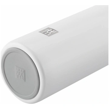 THERMAL CUP ZWILLING THERMO 450 ML WHITE ( 39500 5