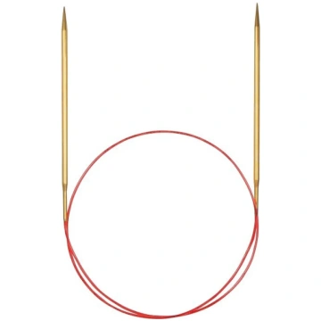 15.0mm Art.775-7 Metāls