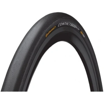 Contact Speed 28" 4019238774504 CONTINENTAL