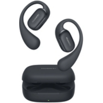 Huawei FreeArc Built-in microphone Bluetooth Black