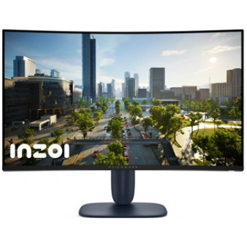 Alienware AW3225DM computer monitor 80 cm (31.5") 