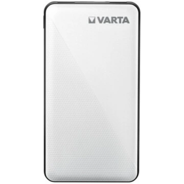 Varta Energy 10000 power bank Lithium Polymer (LiP