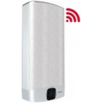 Ūdens sildītājs VELIS WIFI 50 L Ariston 3626323 JR