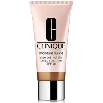BB krēms Clinique Moisture Surge Sheertint Hydrato
