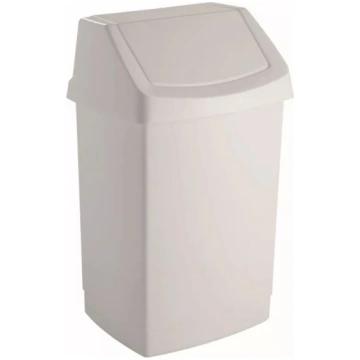 Atkritumu spainis Click-it 9L 22,9x18,9x38,1cm bal