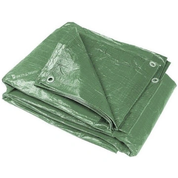 Tents 4x6m 110gr