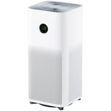 Xiaomi Mijia Smart Air Purifier 6 40 W Suitable fo