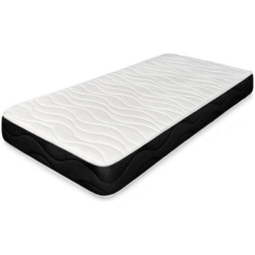 Somnia Descanso - Hawaii Memory Foam Reversible Ma