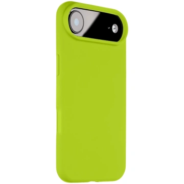Tactical MagForce Velvet Smoothie Cover for Apple 