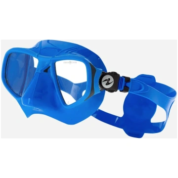 Aqualung Micromask X Blue