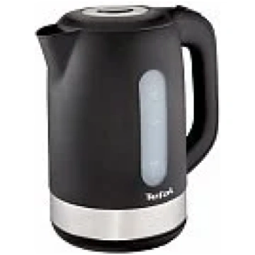 Tefal KO3308 Black tējkanna KO330830-TEFAL