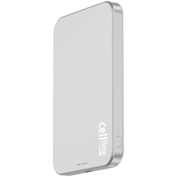 Powerbank Beline Mini Powerbank Cellline Magsafe 5
