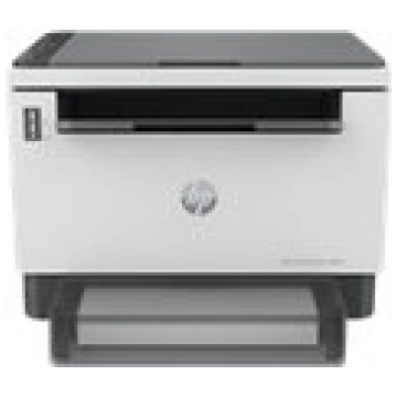 Hp inc. HP LaserJet Tank MFP 1604W Printer
