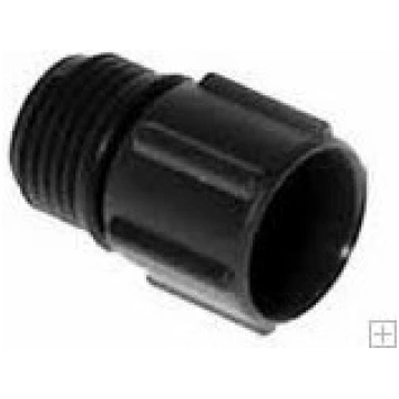 Eheim Universal 1260 adapteris 7443600