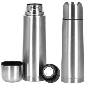Termoss Springos KI0133 1000ml