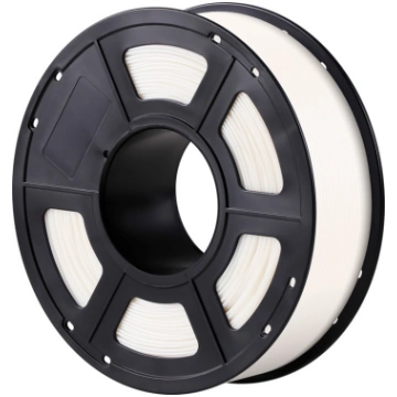 Anycubic ASA Filament (White) 1 kg IPHASWH-103 (69