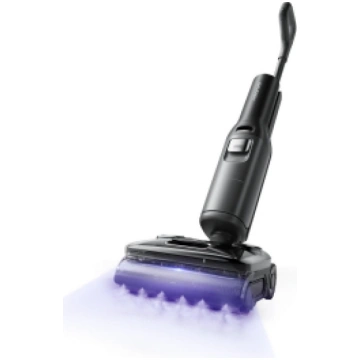 Vacuum Cleaner|ROBOROCK|F25 Ultra|Dry&wet|Electric