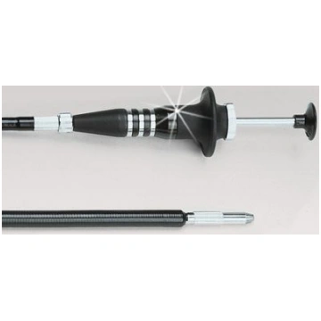 Kaiser Wire cutter 6184