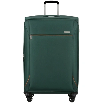 Samsonite - Base Breeze Spinner 83/31 Exp - izmērs