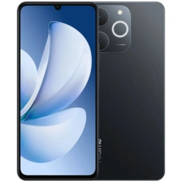Realme P4 Lite 5G 4GB RAM 64GB Grey