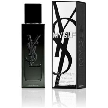 ysl myslf