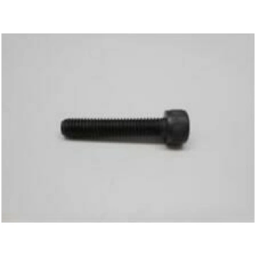 Skrūve H.S. 5x30, ECHO, 90010505030, 5 x 30