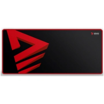 SAVIO Peles paliktnis Professional Gaming Mousepad