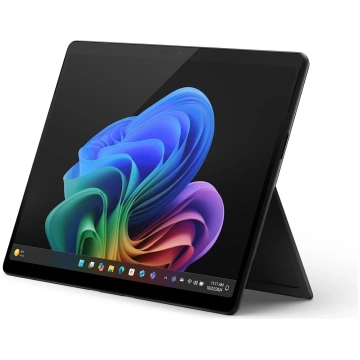 Microsoft Surface Pro | Copilot+ PC | 13" OLED Tou