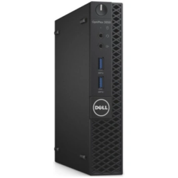 Lietots - Dell OptiPlex 3050 Micro