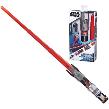 Star Wars - Lightsaber Forge - Darth Maul 50109939