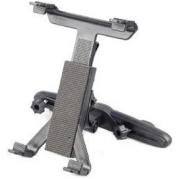 Gembird Car Tablet Holder 12" TA-CHHR-02